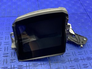 2019-2024 Audi S5 Heads-Up Display Projector - Front (Used OEM)