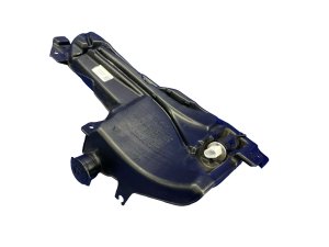  Tesla Model 3 Washer Fluid Reservoir with Pump (Used OEM)