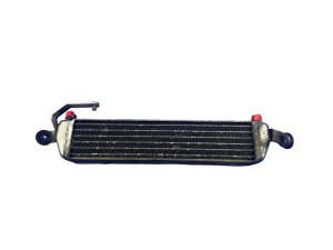 2011-2015 Audi R8 Automatic Transmission Gear Oil Cooler (Used OEM)