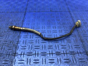 2017-2024 Porsche 718 Boxster Oxygen Sensor (Used OEM)