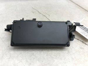 2017-2023 Volvo S90 360 Surround View Park Assist Camera - Front (Used OEM)