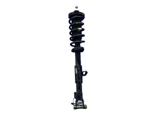2022-2026 Mercedes-Benz C300 Suspension Strut Assembly - Front, Left (Driver) (Used OEM)