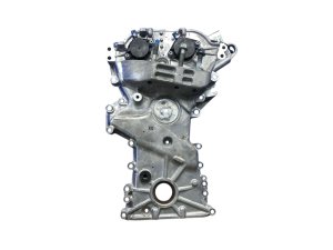 2020-2025 Hyundai Sonata Engine Timing Cover (Used OEM)