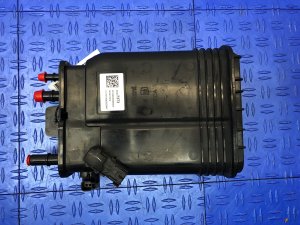 OEM Fuel Vapor Charcoal Canister for 2016-2018 Cadillac CT6 (OEM)