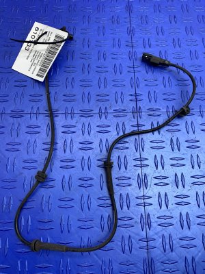 2011-2013 INFINITI QX56 Wheel Speed Sensor - Front, Left (Driver) (Used OEM)