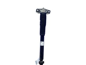 2024-2025 Hyundai Santa Fe Rear Suspension Shock Absorber (Used OEM)