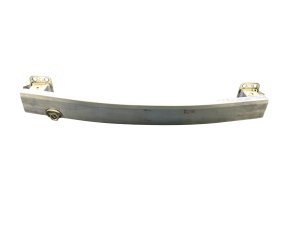 2023-2024 Fisker Ocean Bumper Impact Bar Reinforcement - Rear (Used OEM)