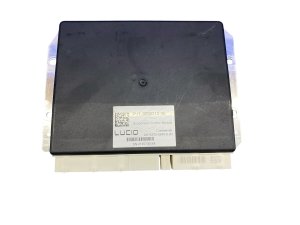 2022-2025 Lucid Air Suspension Control Module (Used OEM)