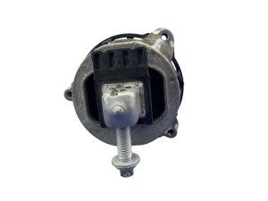 2022-2024 BMW X3 Engine Motor Support Mount (Used OEM)