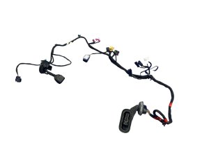 2003-2008 Lamborghini Gallardo Front Door Wiring Harness (Used OEM)