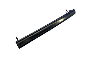 2017-2019 Lamborghini Huracan Door Window Glass Guide Track Rail - Front (Used OEM)