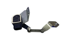 2020-2023 McLaren GT Suspension Height Level Sensor Set - Front (Used OEM)