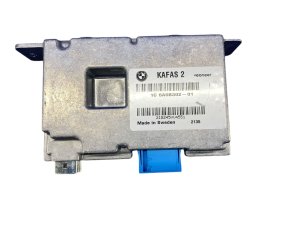 2020-2023 Mini Cooper KAFAS Lane Departure Camera Assist Control Module (Used OEM)