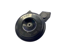 2016-2025 Lexus IS300 Security Alarm Horn Assembly (Used OEM)