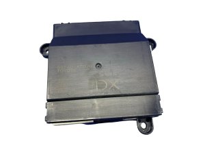 2023-2024 Toyota Prius Positron Computer Control Module (Used OEM)