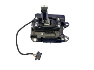2018-2025 Audi S5 Automatic Transmission Shift Lever (Used OEM)