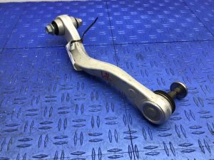 2018-2025 Lexus LS500 Upper Rearward Suspension Control Arm - Rear, Left (Driver) (Used OEM)
