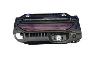 2022-2024 Lucid Air Front Exterior Door Handle Assembly (Used OEM)