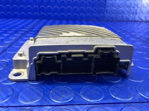 2016-2023 Mazda MX-5 Miata Bose Audio Sound Amplifier Control Module (Used OEM)