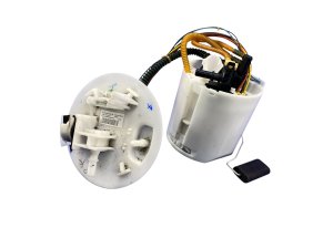 2021-2023 Mercedes-Benz GLA250 Tank Mounted Fuel Pump Assembly (Used OEM)