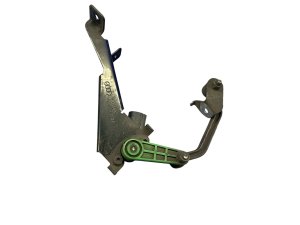 2008-2015 Audi R8 Suspension Height Level Sensor - Rear (Used OEM)