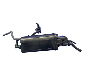 2023-2024 Toyota Prius Fuel Vapor Canister Assembly (Used OEM)