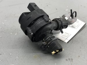 2017 Mercedes-Benz C300 Electric Auxiliary Engine Water Pump (Used OEM)