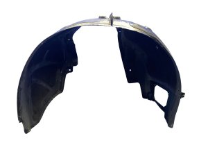 2015-2023 Dodge Charger Inner Fender Liner Splash Shield - Front, Right (Passenger) (Used OEM)