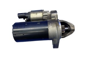 2003-2011 Bentley Continental Starter Motor (Used OEM)