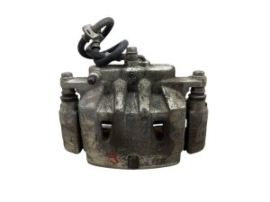 2025 Toyota Crown Signia Disc Brake Caliper - Front, Right (Passenger) (Used OEM)
