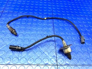 2021-2024 Kia K5 Exhaust Oxygen O2 Sensor Set (Used OEM)