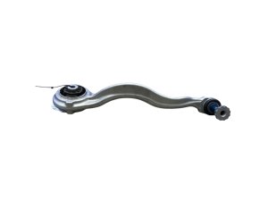 2016-2023 Mercedes-Benz C280 Lower Strut Rod Control Arm - Front, Left (Driver) (Used OEM)