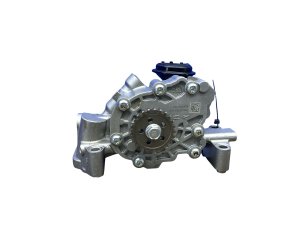2021-2025 Kia K5 Engine Oil Pump (Used OEM)