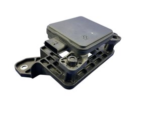 2021-2025 Kia K5 Radar Distance Cruise Control Sensor Module - Front (Used OEM)
