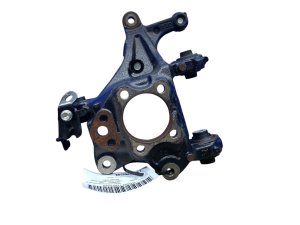 2019-2024 Lexus UX250h Spindle Knuckle - Rear, Right (Passenger) (Used OEM)