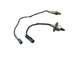 2022-2023 Hyundai Santa Cruz Upstream and Downstream Oxygen Sensor Set (Used OEM)