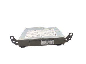 2021-2025 BMW M4 Audio Radio Receiver Head Unit (Used OEM)