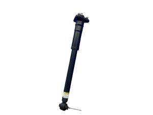 2021-2024 Lexus IS300 Suspension Shock Absorber - Rear (Used OEM)