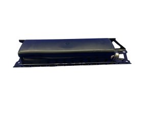 2022-2025 Lucid Air Front Lower Knee Air Bag (Used OEM)
