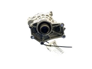 2024-2025 Hyundai Elantra Electronic Limited Slip Differential Carrier Assembly (Used OEM)