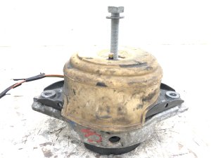 2012-2015 Mercedes-Benz ML350 Engine Mount with Bracket (Used OEM)