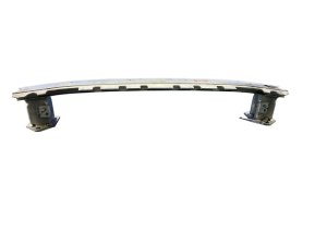 BMW 550i Bumper Impact Bar Reinforcement - Rear (Used OEM)