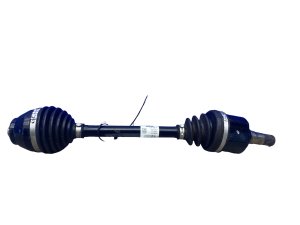 2014-2020 BMW i8 CV Drive Axle Shaft - Rear, Left (Driver) (Used OEM)