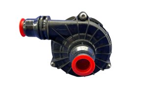2022-2023 Mercedes-Benz C300 Auxiliary Engine Water Pump (Used OEM)