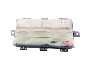 2023-2025 Toyota Prius Dashboard Air Bag Assembly - Front (Used OEM)
