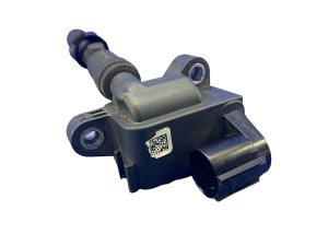 2021 Mercedes-Benz S500 Ignition Coil Pack (Used OEM)