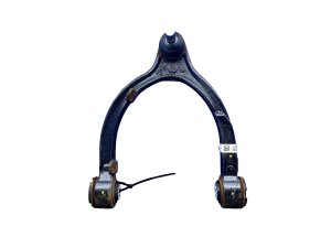  Tesla Model 3 Upper Suspension Control Arm - Front, Left (Driver) (Used OEM)