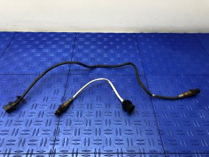 2013-2021 Maserati Quattroporte Upper and Lower Oxygen Sensor Set (Used OEM)