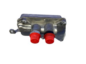 OEM Automatic Transmission Oil Cooler for 2018-2026 Mercedes-Benz & MERCEDES-BENZ