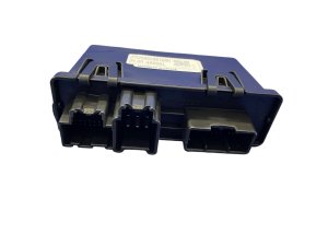 2023-2024 Fisker Ocean Body Control Module (Used OEM)